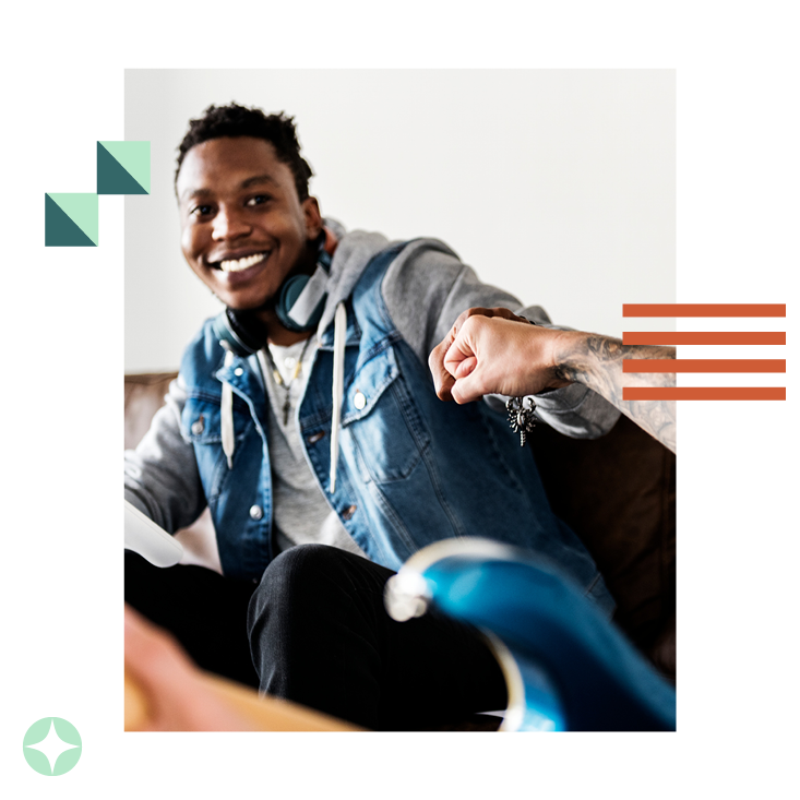 24-SPK-0415-Website39