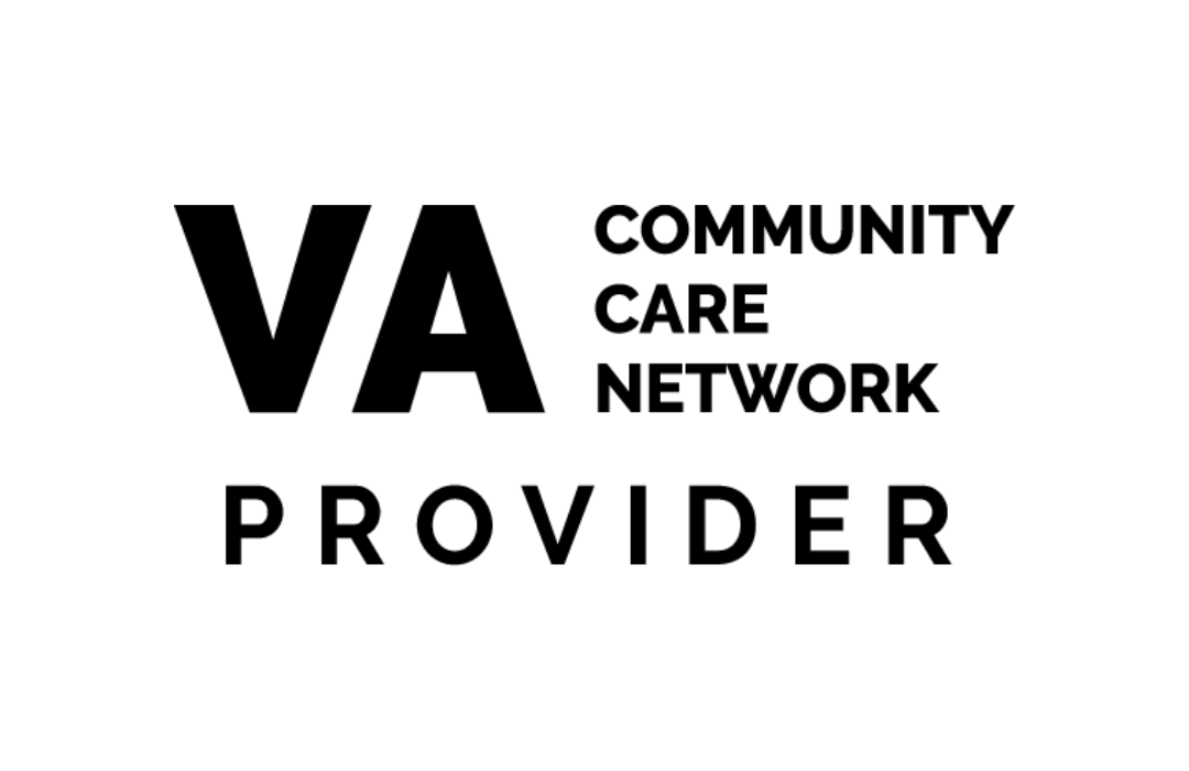 25-PTH-0230-Website_Insurance Logo