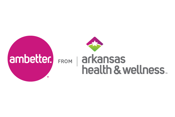 AR_AMB_logo_web
