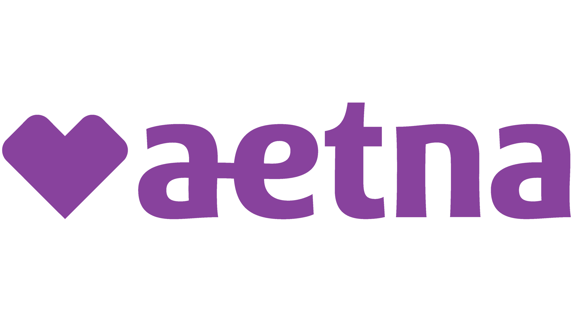 Aetna-Logo