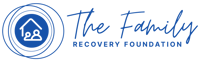 TheFamilyRecoveryFoundation-BlueLogo
