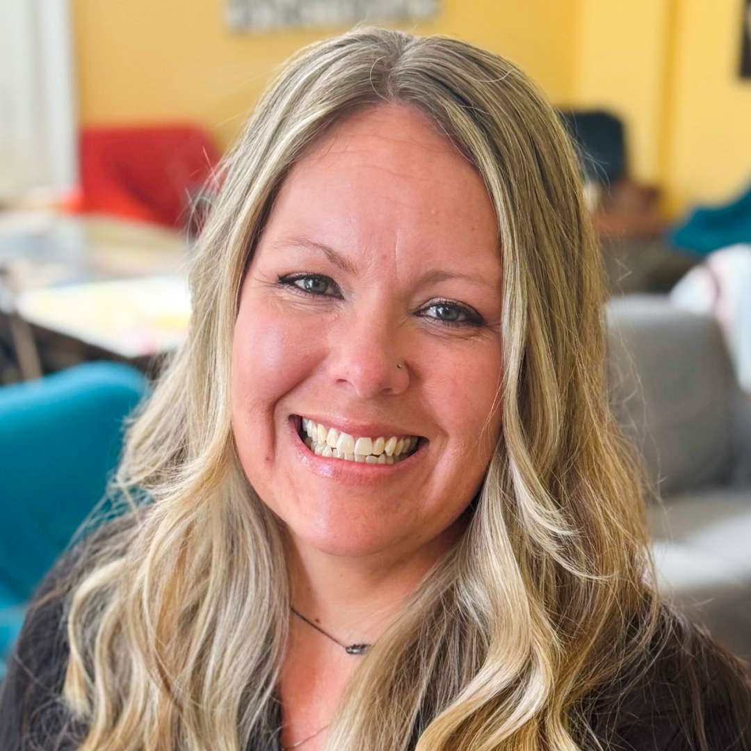 Krystal Coleman, RN 