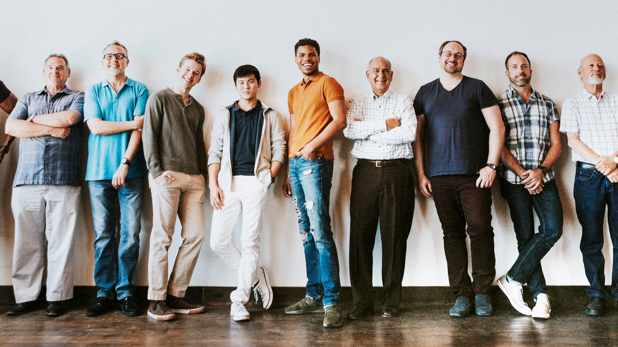 Addiction & The Brain