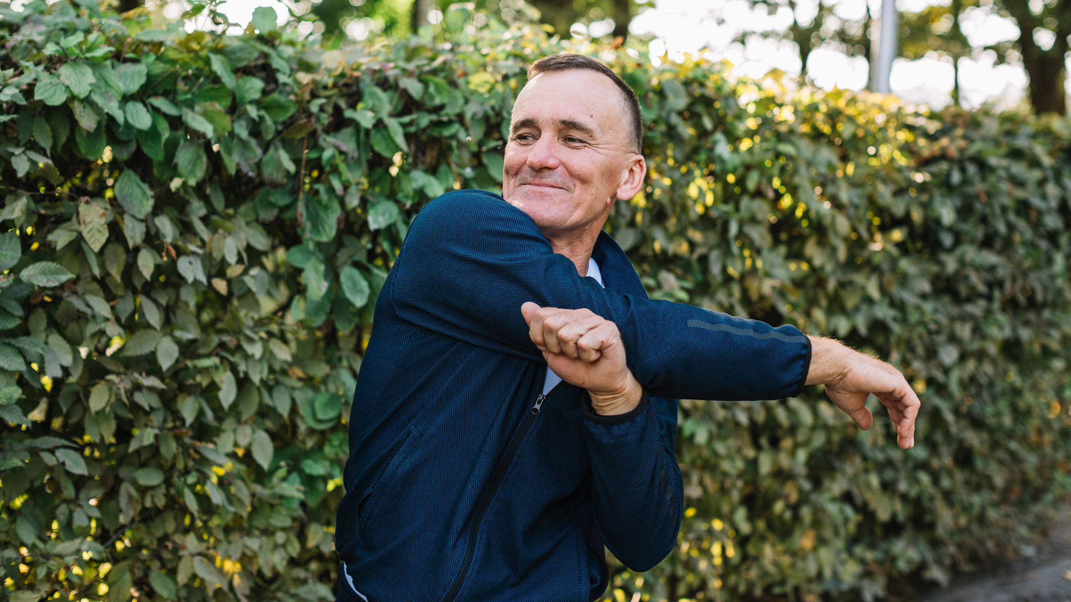 Addiction Treatment Aftercare