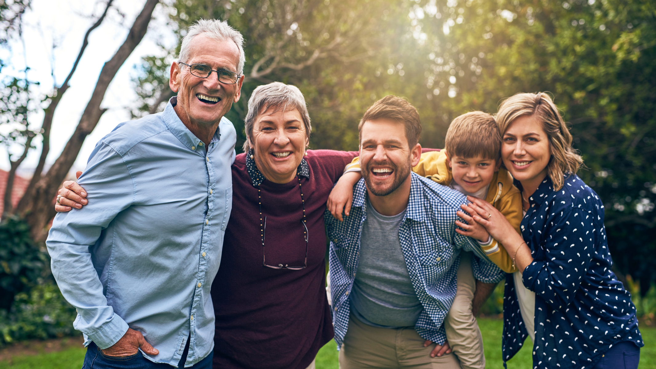 Physical PAWS Symptoms