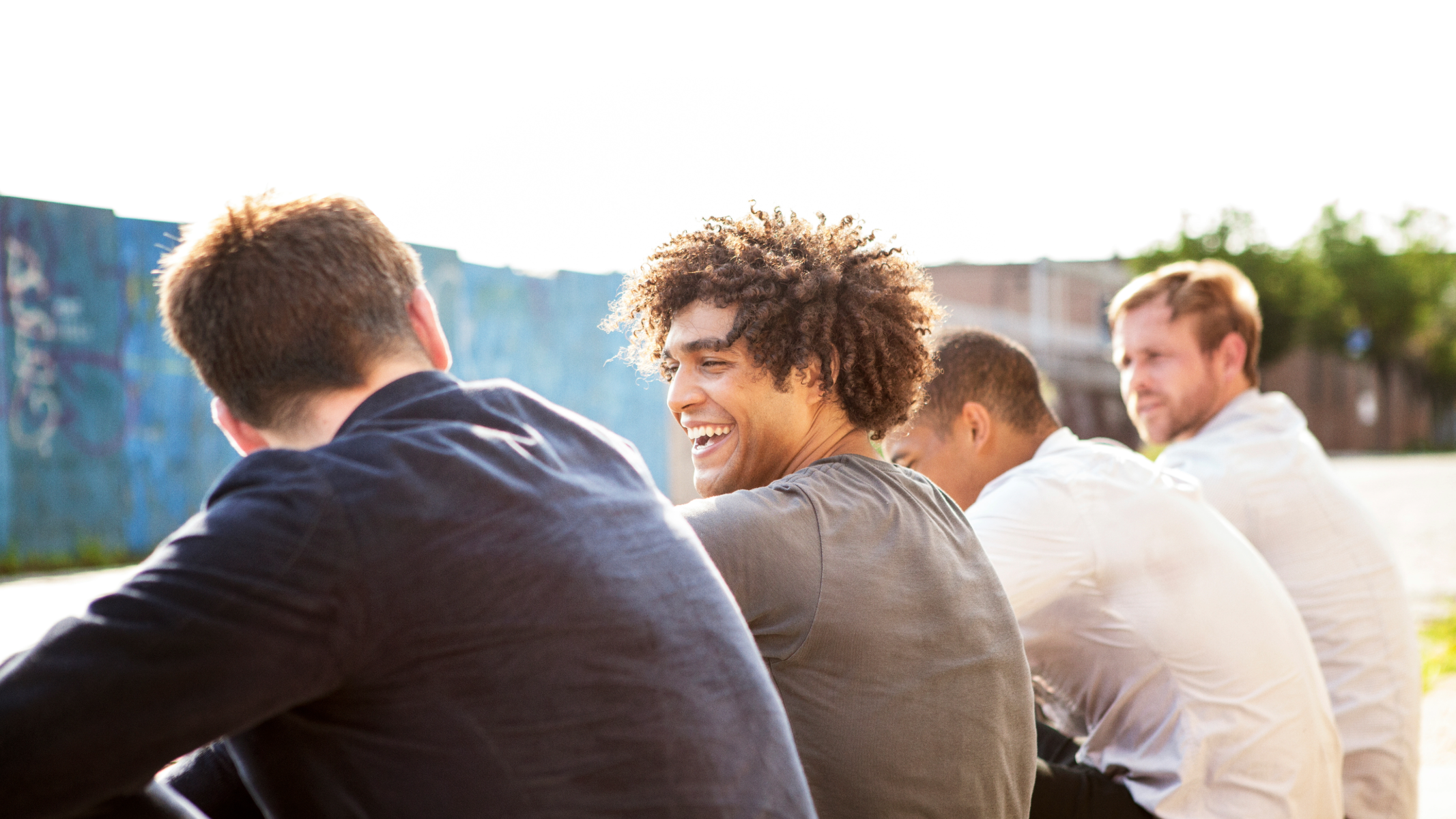 Post Acute Withdrawal Syndrome