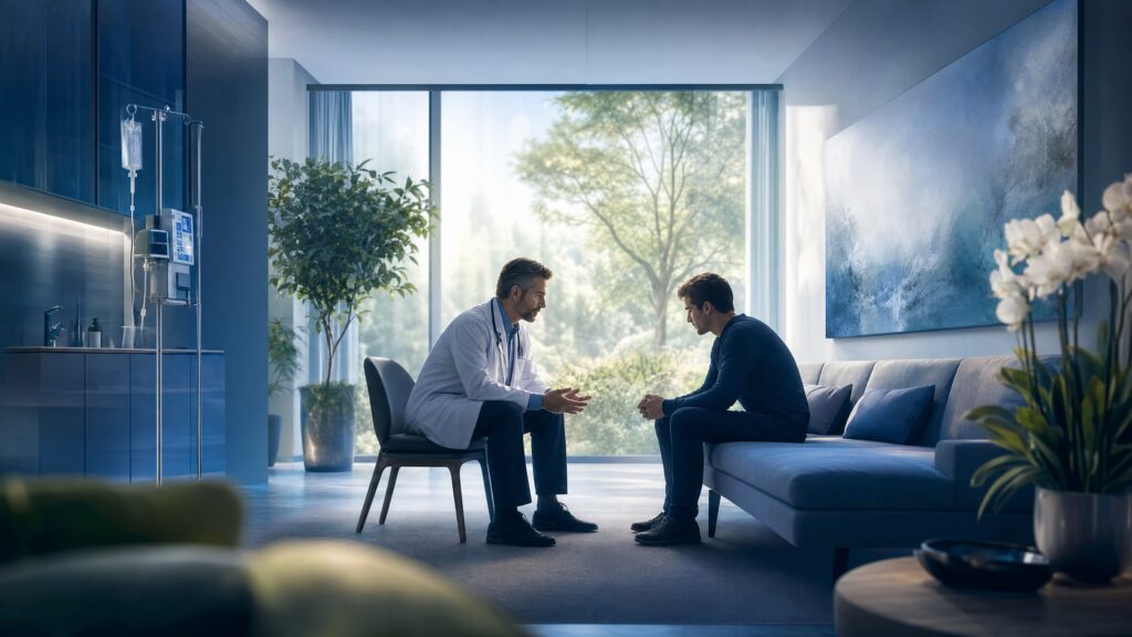 What Works for Codeine Addiction Treatment? Featured Image