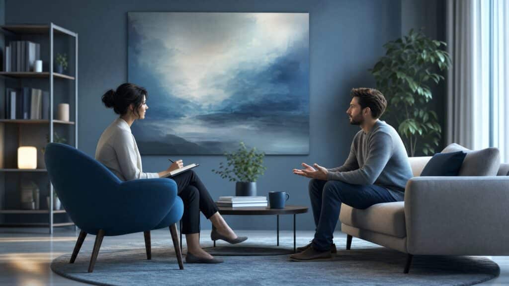 Behavioral Therapy in AR: A Complete Guide Featured Image