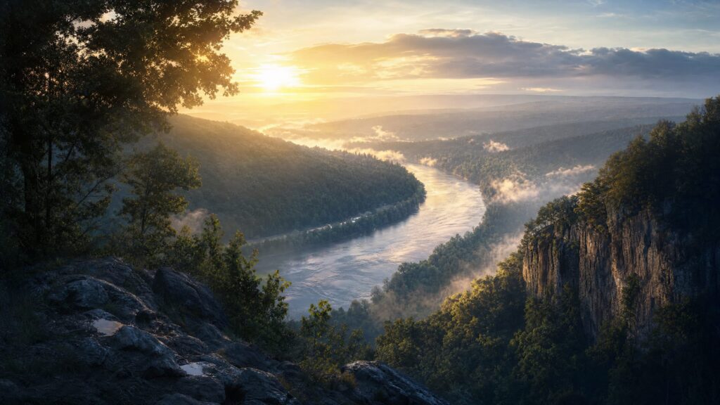 Finding Heroin Addiction Recovery in Arkansas Featured Image