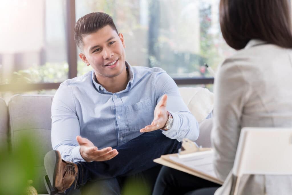 hydrocodone addiction treatment