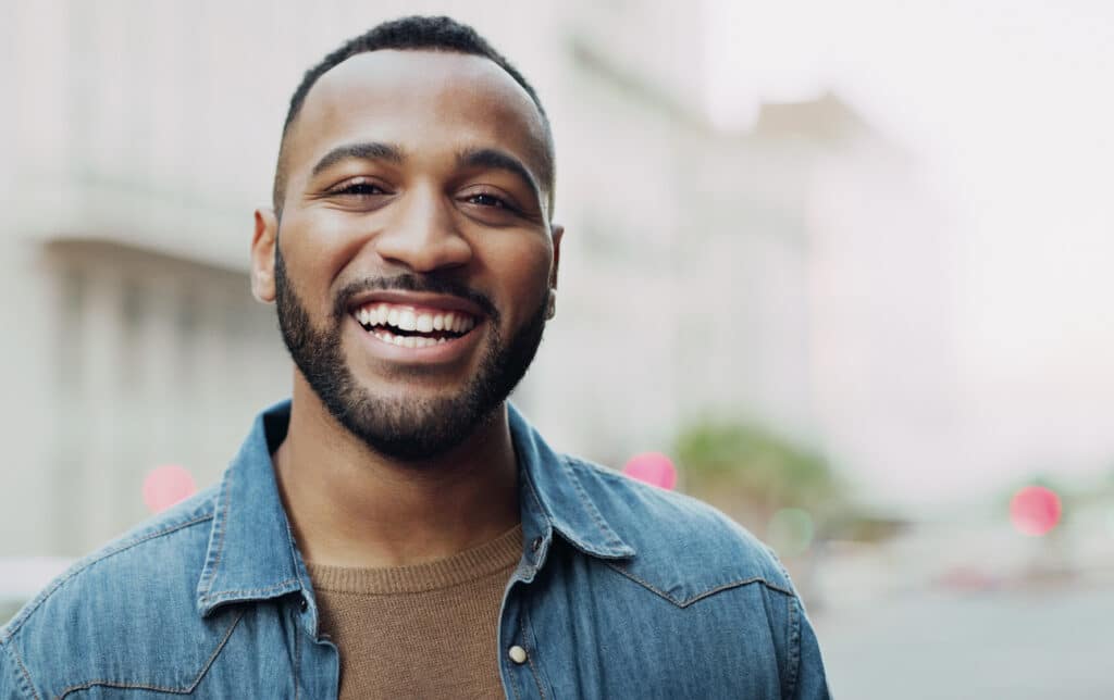 positive affirmations for recovery from drugs and alcohol