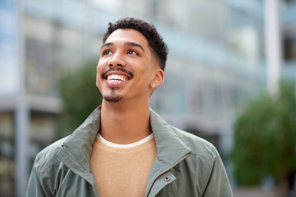 LGBT friendly rehab Kansas