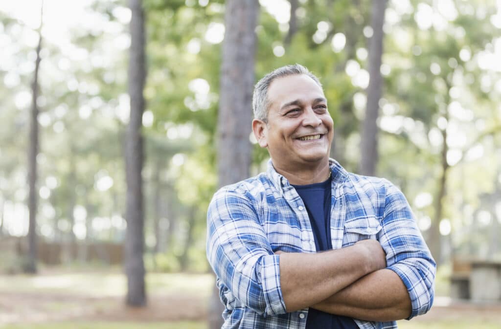 ketamine addiction treatment