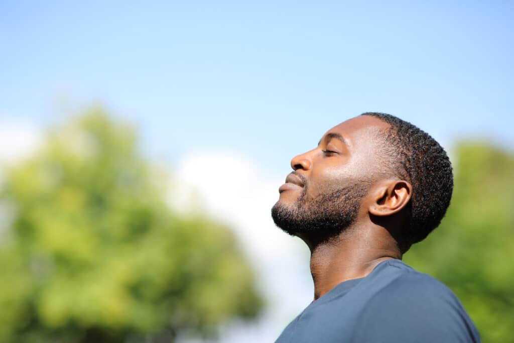benzodiazepine withdrawal and treatment Arkansas