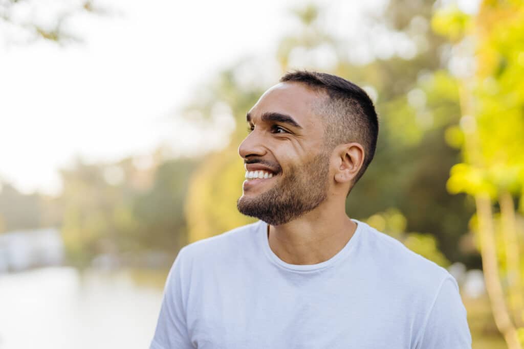 retreats for addiction recovery for men
