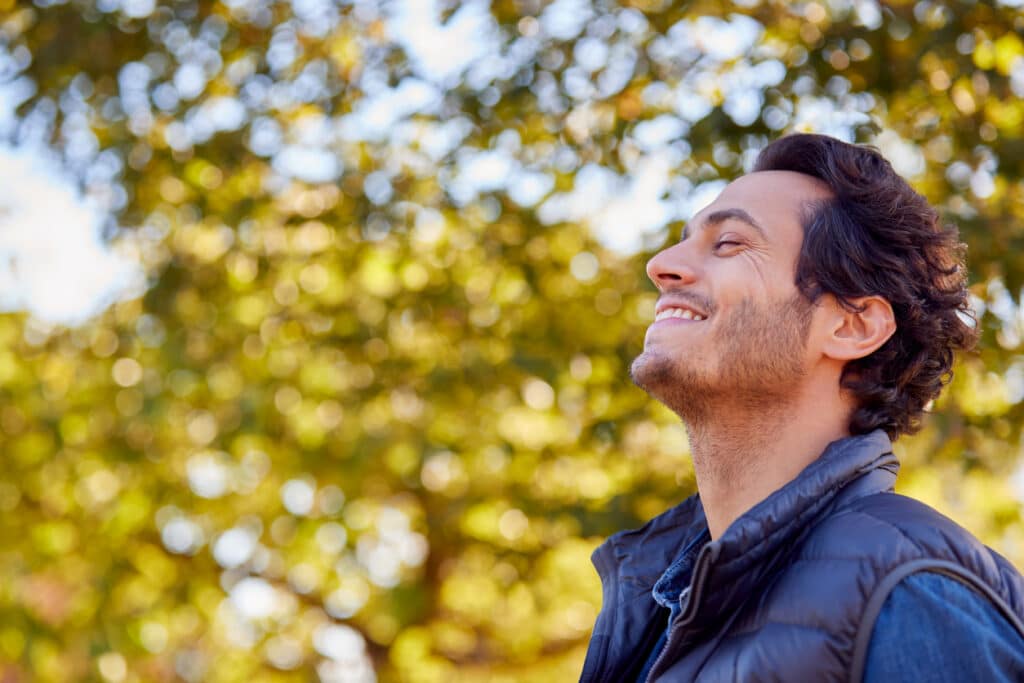 prescription painkiller addiction treatment Arkansas