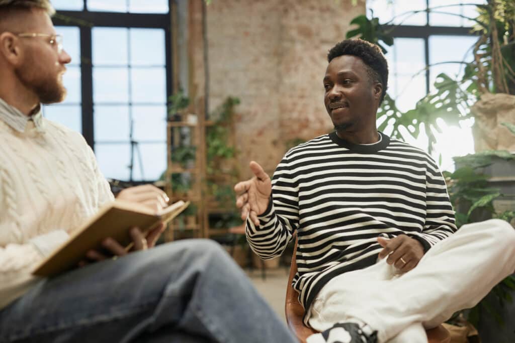 how much does rehab cost with insurance in arkansas