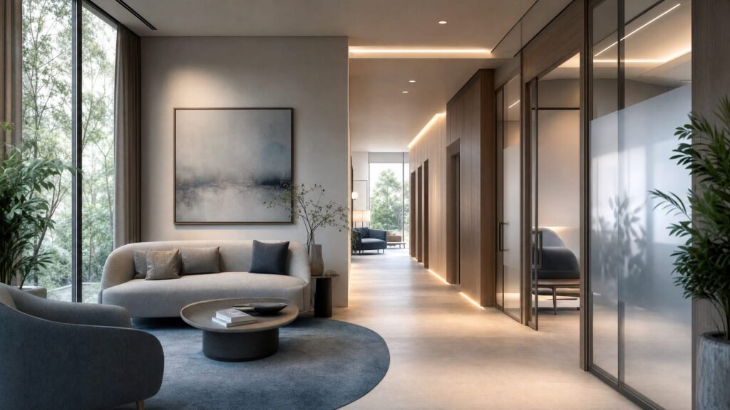 Private Rehabs: 5 Red Flags Every Professional Should Know Featured Image