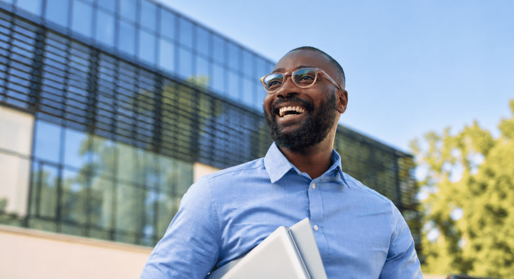 FMLA and taking leave for rehab Arkansas
