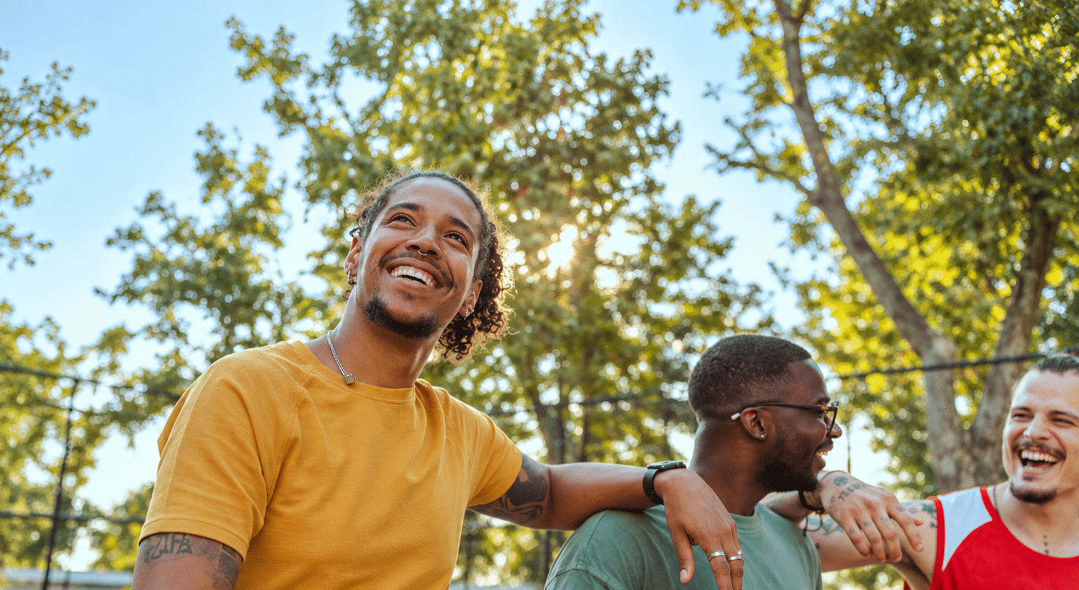 Individual vs. Group Therapy in Rehab
