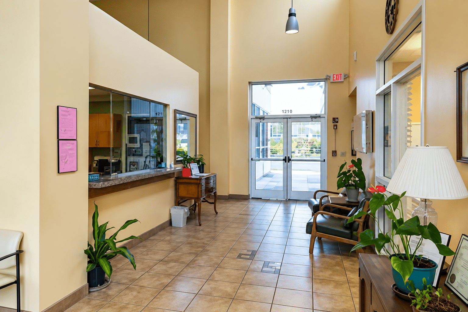 Same Day Admission Rehab Arkansas